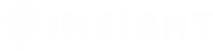 Insight Devs