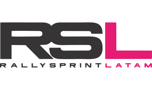 Rally Sprint Latan
