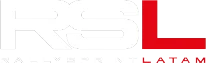 Logo Sorteos Rsl